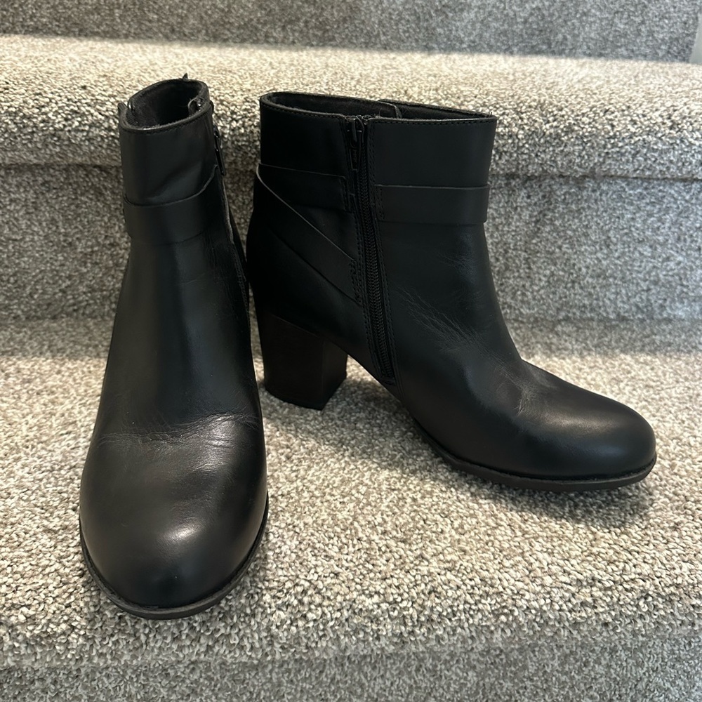 Clark’s Women’s Size 10